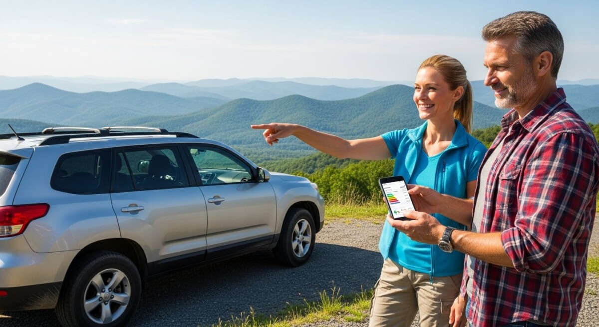 auto insurance quotes wv