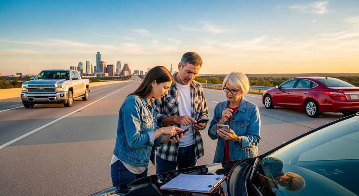 auto insurance quotes texas