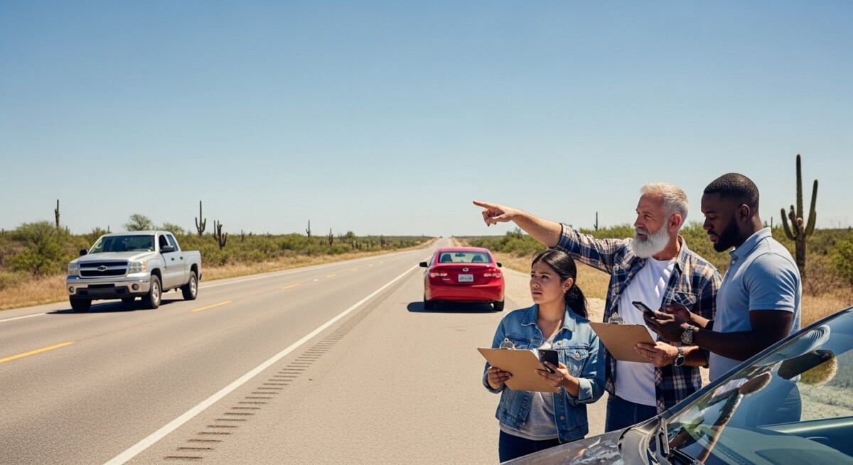 auto insurance quotes texas