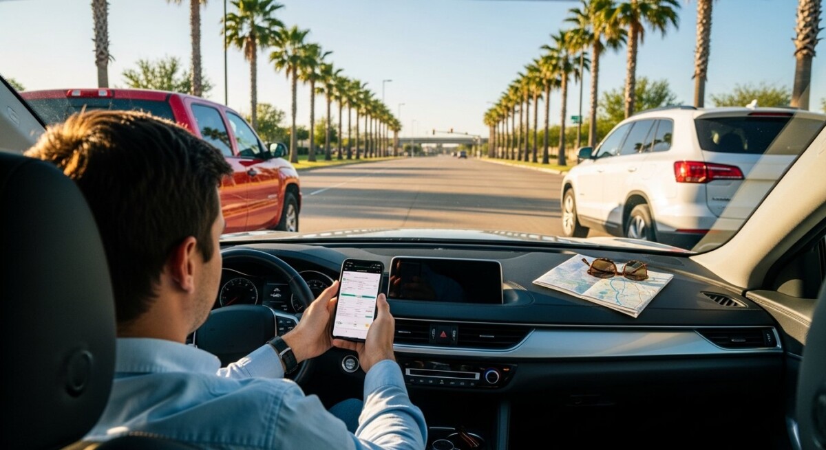 auto insurance quotes texas