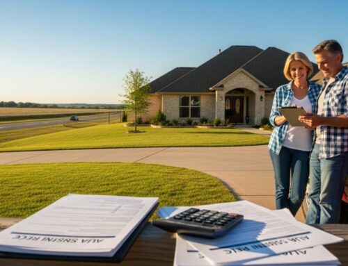 Texas Auto Insurance Quotes: Compare Rates and Save Big