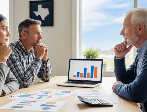 Compare Auto Insurance Quotes Texas Drivers Trust