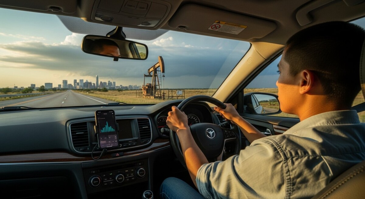 auto insurance quotes texas