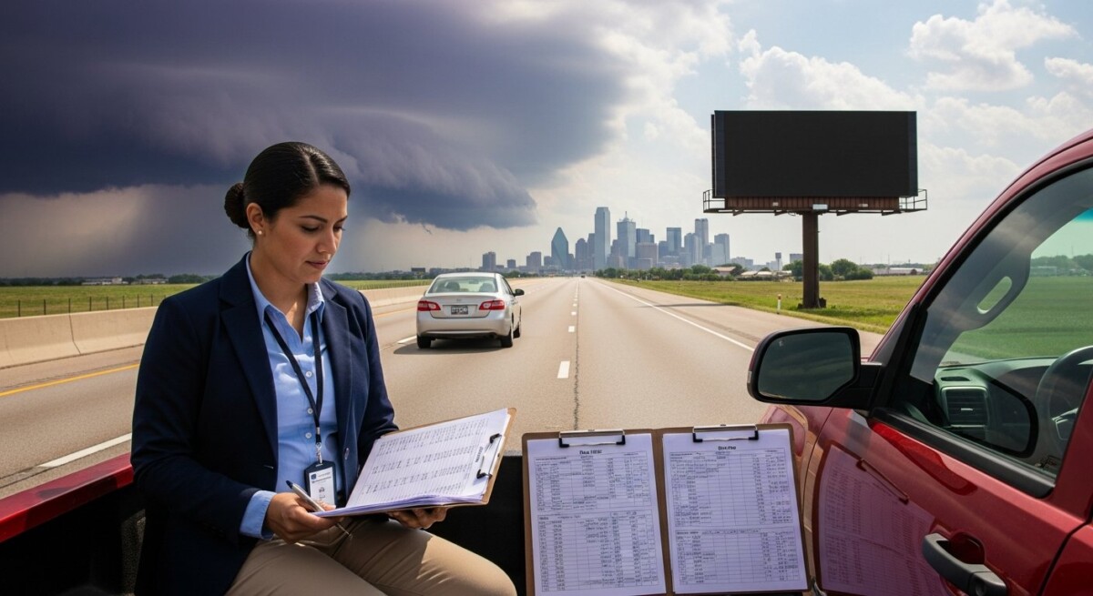 auto insurance quotes texas