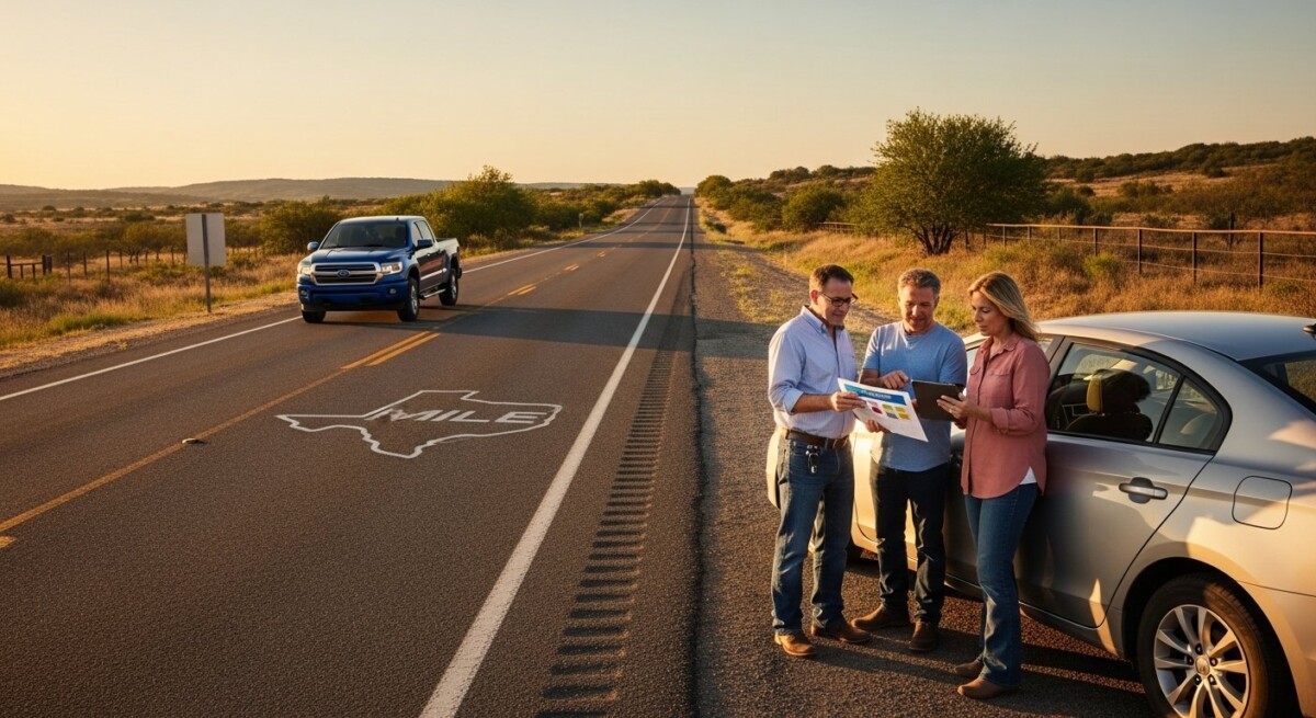 auto insurance quotes texas