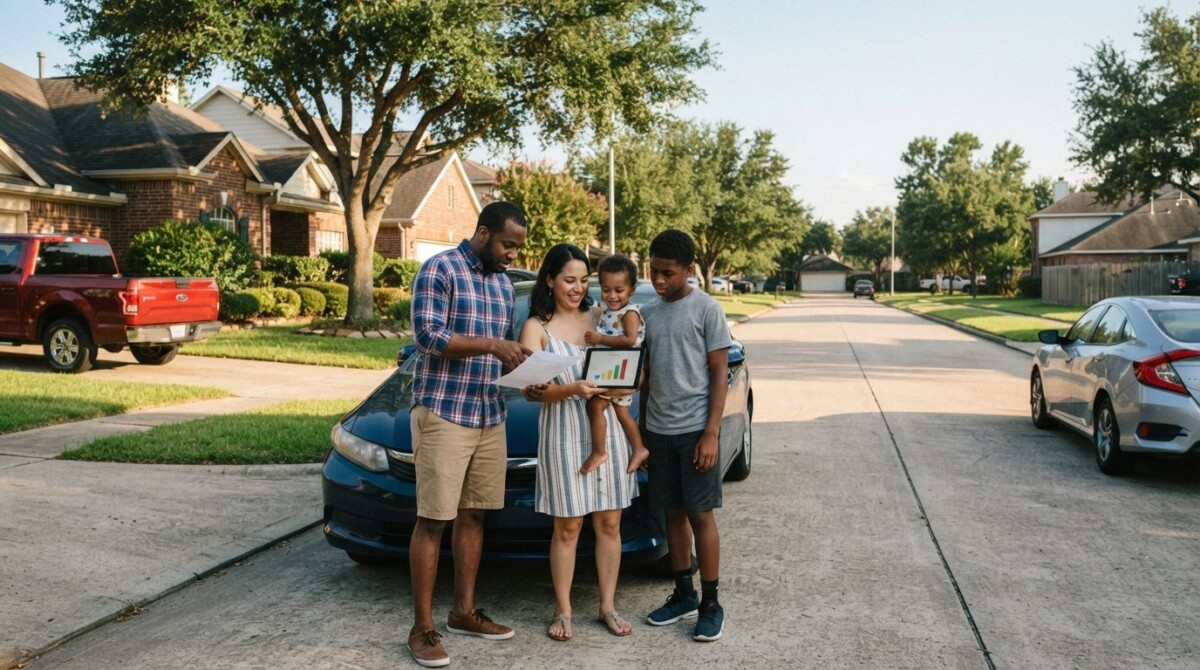 auto insurance quotes texas