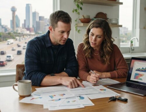 Auto Insurance Quotes Texas: How to Compare and Save