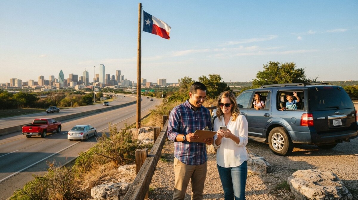 auto insurance quotes texas