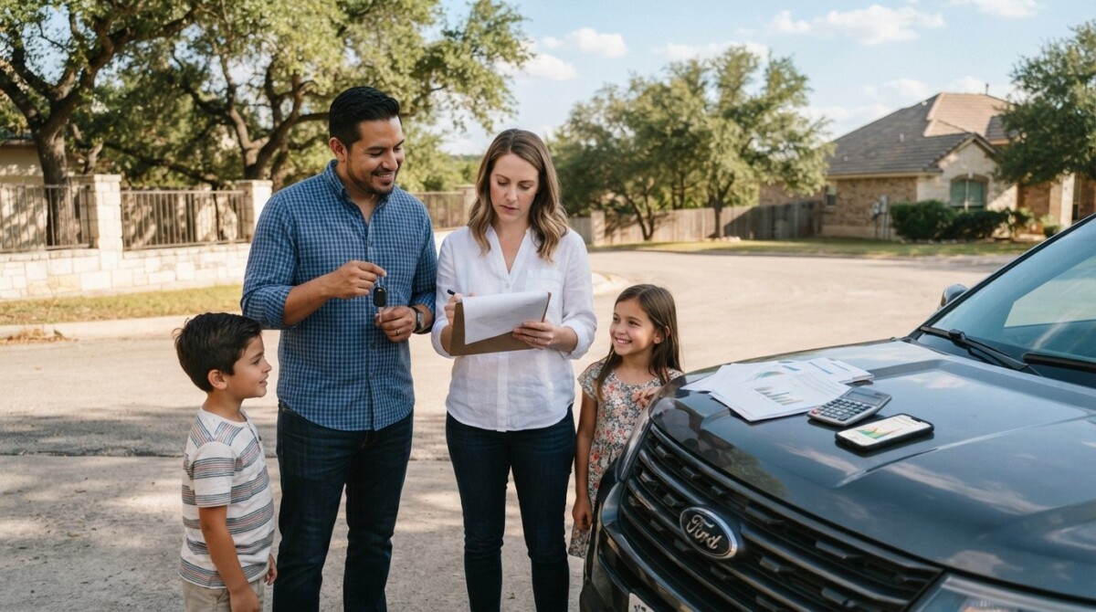 auto insurance quotes texas