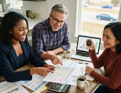 Auto Insurance Quotes Texas: How to Compare and Save