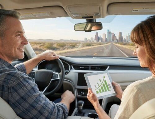 Cheap Auto Insurance Quotes Texas: Compare and Save