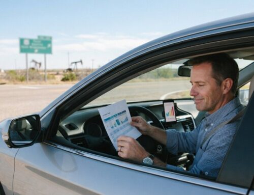 Cheap Auto Insurance Quotes Texas: Compare and Save