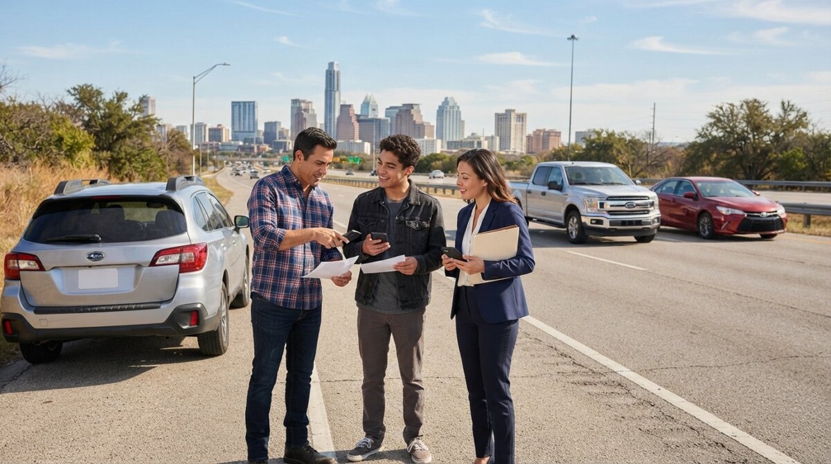 auto insurance quotes texas