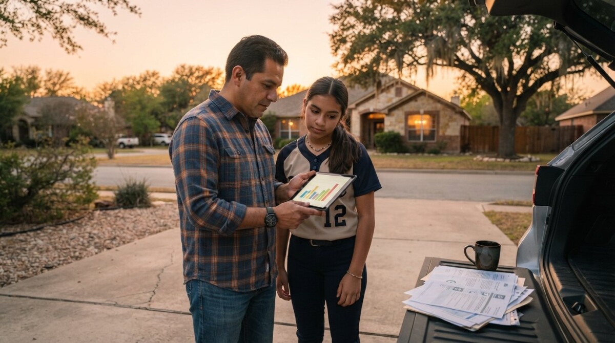 auto insurance quotes texas