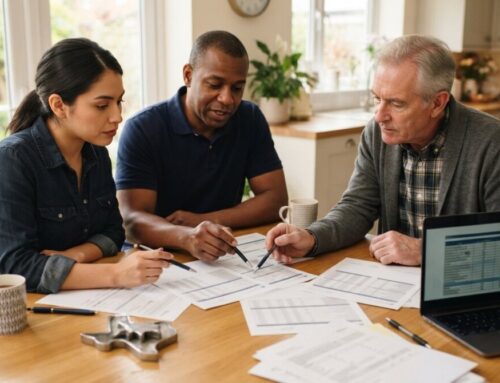 Auto Insurance Quotes Texas: How to Compare and Save