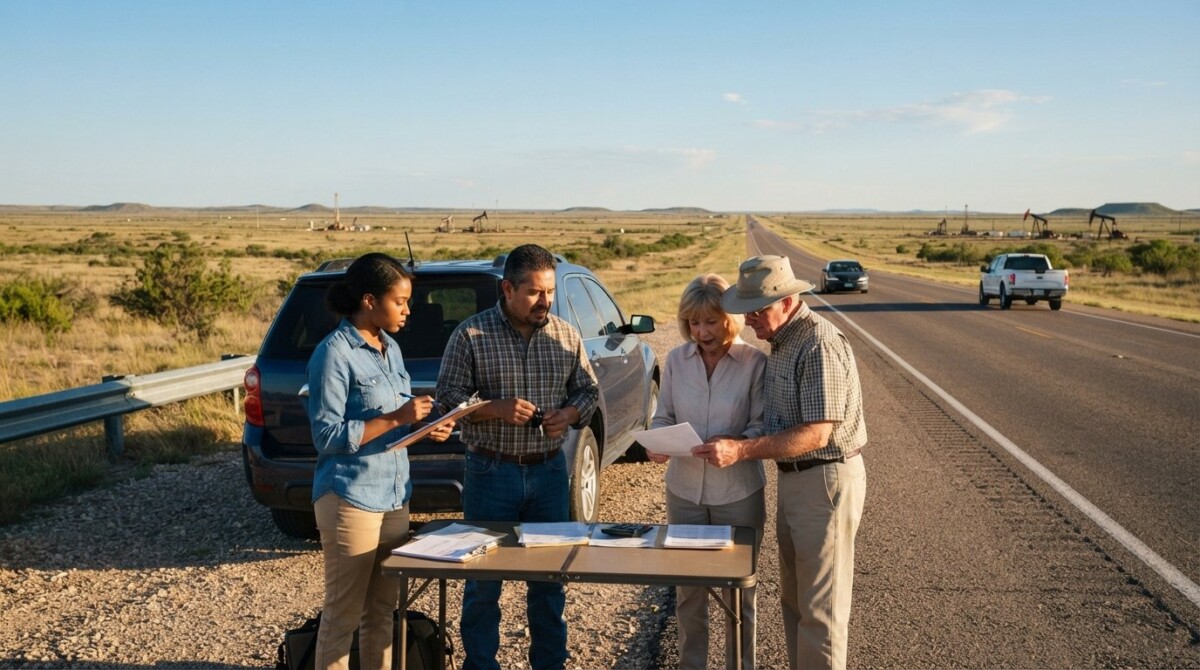 auto insurance quotes texas
