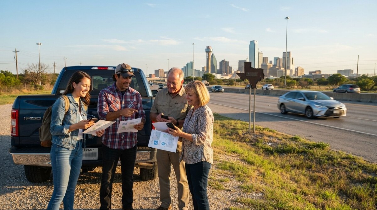 auto insurance quotes texas
