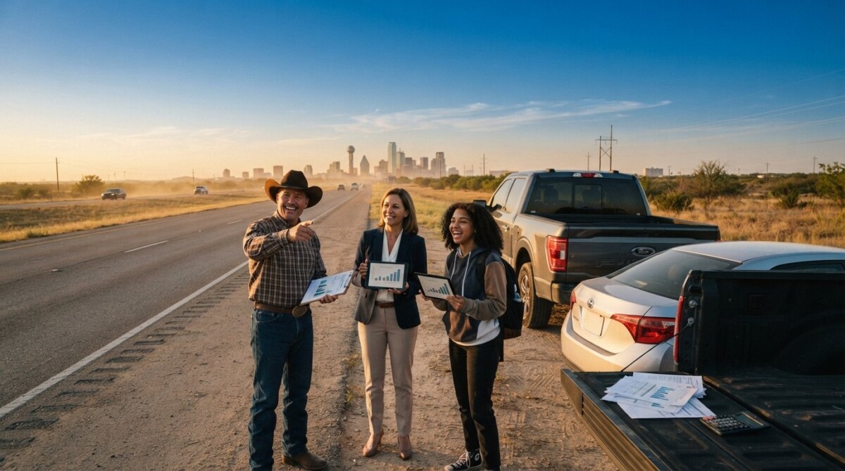 auto insurance quotes texas