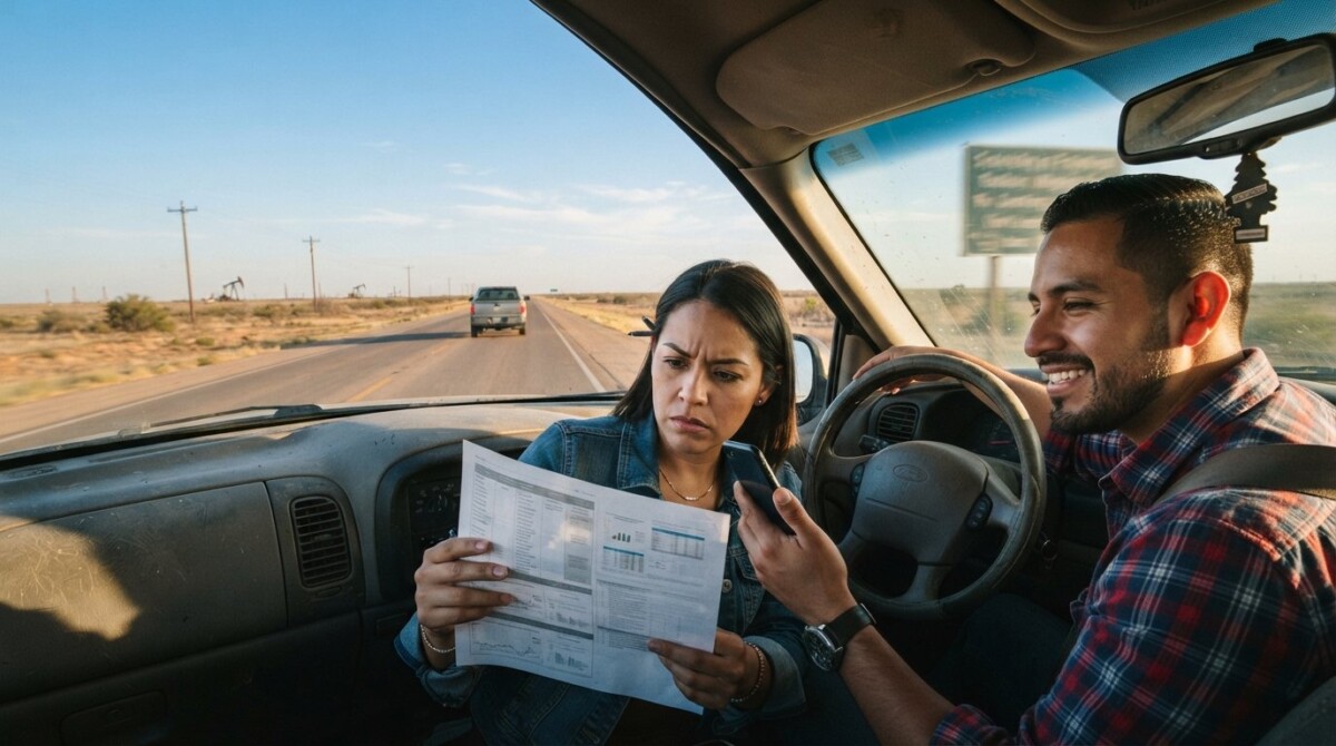 auto insurance quotes texas