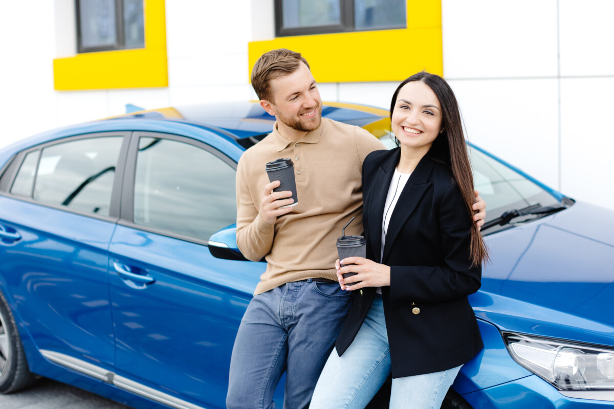 Texas Auto Insurance Quotes: Save on Coverage