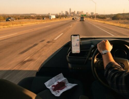 Auto Insurance Quotes Texas: 2026 Rate Secrets