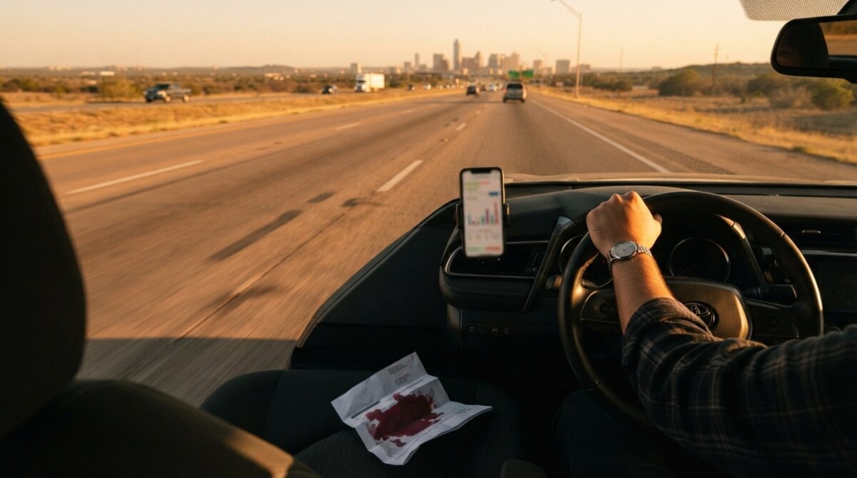 auto insurance quotes texas