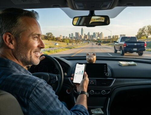 Texas Auto Insurance Quotes: How to Save Big in 2026