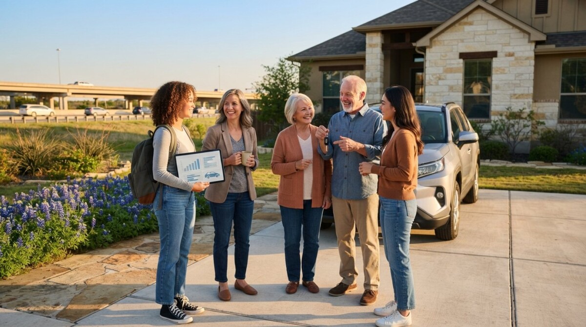 auto insurance quotes texas