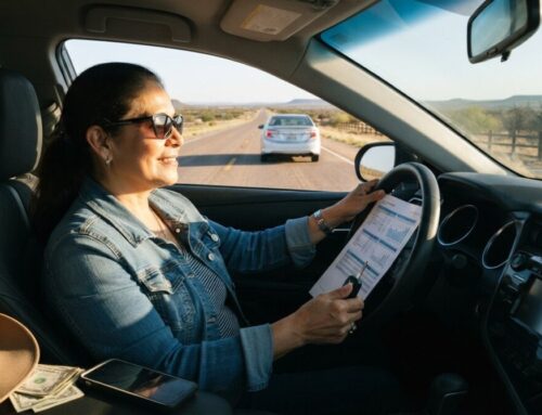Cheapest Auto Insurance Quotes Texas: 9 Ways to Save