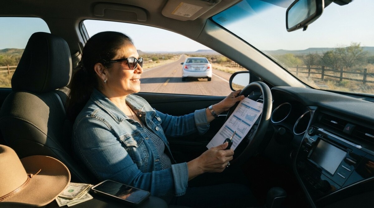 auto insurance quotes texas
