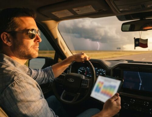 Texas Auto Insurance Quotes: Compare and Save in 2026