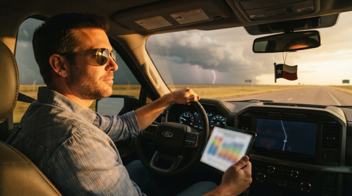 auto insurance quotes texas