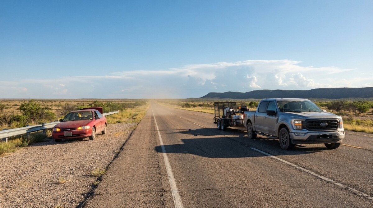 auto insurance quotes texas