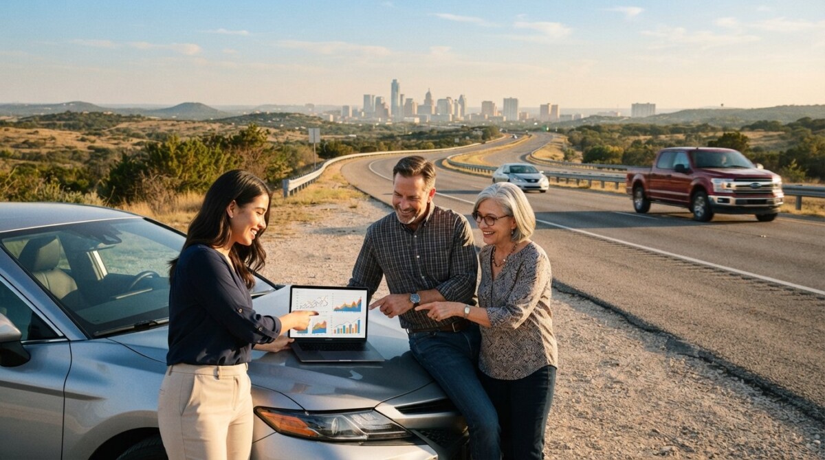 auto insurance quotes texas