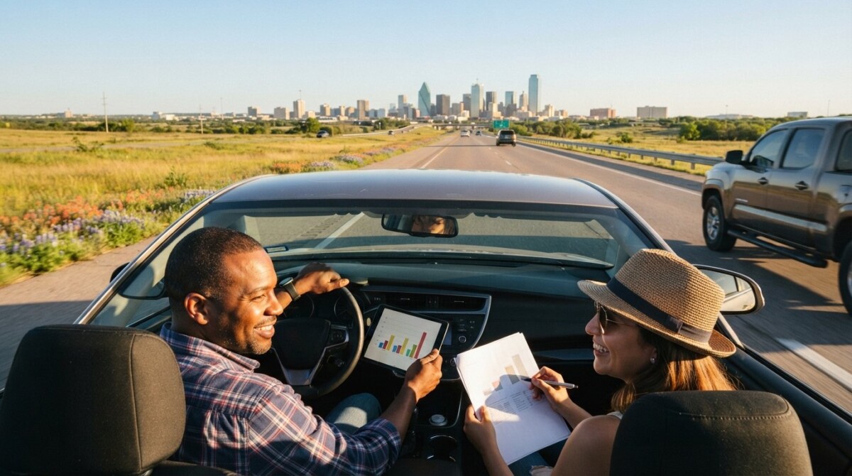 auto insurance quotes texas
