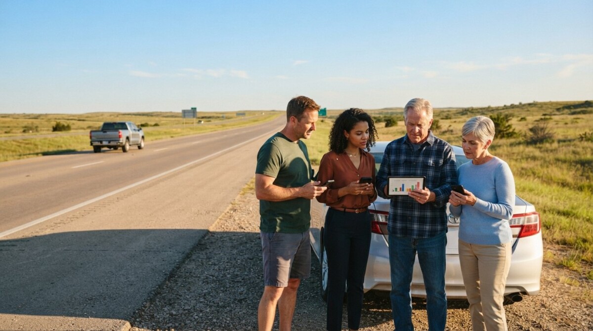 auto insurance quotes texas