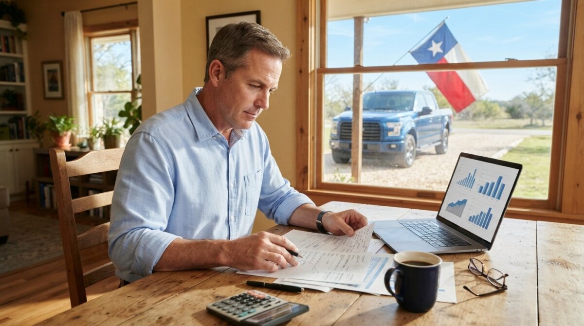 auto insurance quotes texas