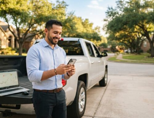 Auto Insurance Quotes Texas: Compare Rates and Save Today