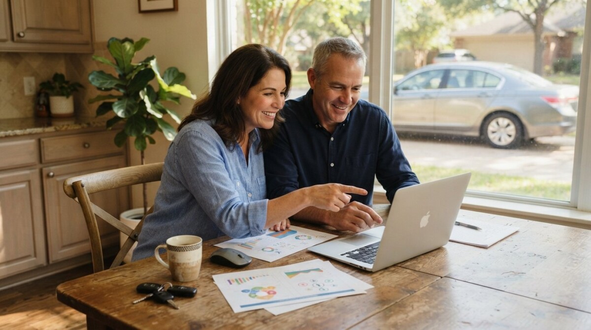 auto insurance quotes texas