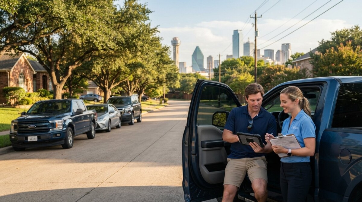 auto insurance quotes texas