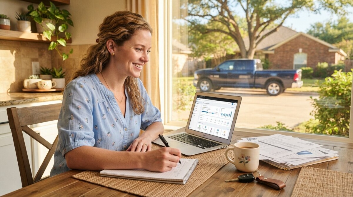 auto insurance quotes texas