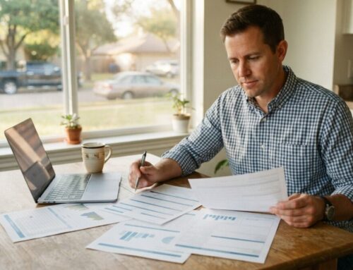 Auto Insurance Quotes Texas: How to Compare Rates and Save